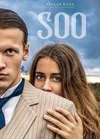 Soo Butt Sexy 132306