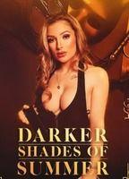 Darker Shades of Summer Bikini Breasts 132309