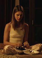 Hańba Breasts Left Breast 132310