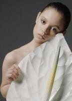 Jenna Ortega - Elle Photoshoot Sexy 132311