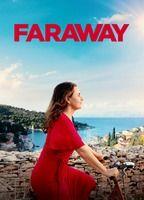 Faraway Breasts 132313