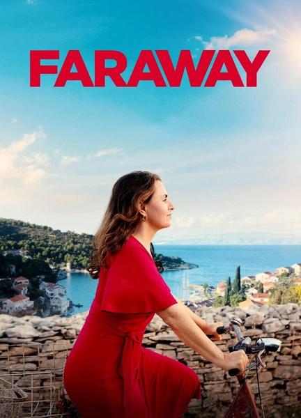 Faraway Breasts 132313