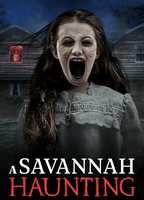 A Savannah Haunting Bikini Breasts 132317