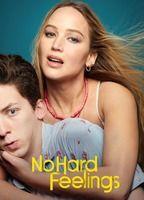 No Hard Feelings Breasts Butt 132603