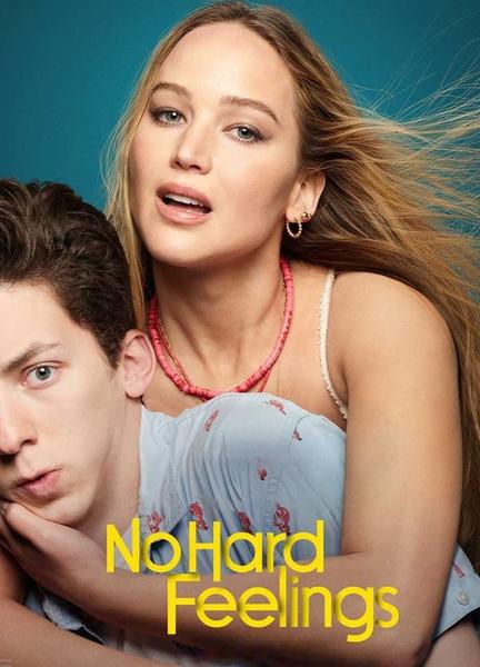 No Hard Feelings Breasts Butt 132603