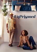 Unprisoned Breasts Bush 132322