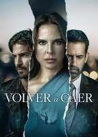 Falling again Breasts Sexy 132330