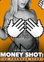 Money Shot: The Pornhub Story Bikini Breasts 132333