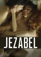 Jezabel Bikini Breasts 132334