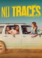 No Traces Lesbian Sexy 132342