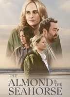 The Almond and the Seahorse Lesbian Sexy 132356