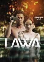 Lawa Bikini Breasts 132358