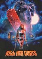 Kill Her Goats Bikini Breasts 132360