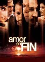 Love on a Weekend Bikini Breasts 132363