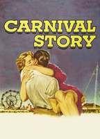 Carnival Story Breasts Left Breast 132366