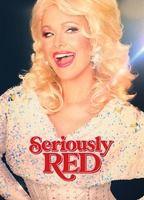 Seriously Red Breasts Bush 132367