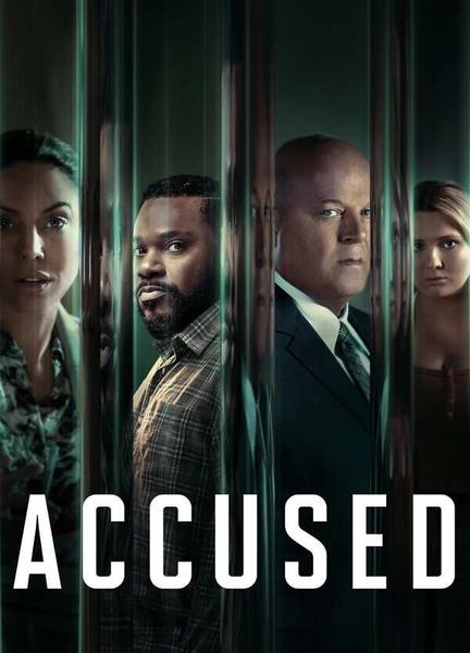 Accused Lesbian 132370