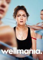 Wellmania Bikini Body Double 132371