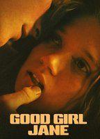 Good Girl Jane Sexy Thong 134643