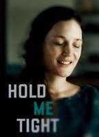 Hold Me Tight 132386