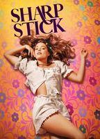Sharp Stick 132388