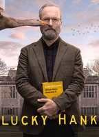 Lucky Hank Sexy 132390