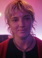 Tell Me What You Want Sexy Underwear 132391