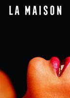 The House Breasts Bush 132393