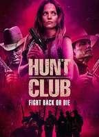 Hunt Club Bikini Sexy 132398