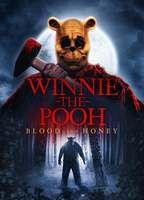 Winnie the Pooh: Blood and Honey Bikini Breasts 132399