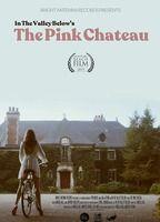 The Pink Chateau Breasts Bush 132401