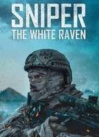 Sniper: The White Raven Breasts 132402
