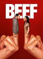 BEEF Breasts Left Breast 132404