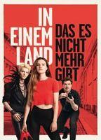 In a Land That No Longer Exists Breasts Butt 132405