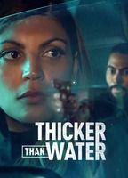 Thicker Than Water Sexy Underwear 132407