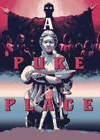 A Pure Place Sexy 132409