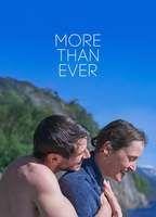 More Than Ever Breasts Bush 132414