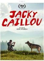 Jacky Caillou Breasts Bush 132417