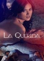 Beloved Bikini Breasts 132421