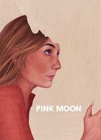 Pink Moon 132420
