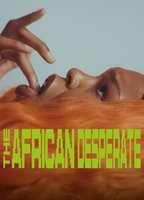 The African Desperate Breasts Sexy 132424