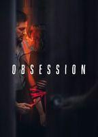 Obsession Bikini Breasts 132427