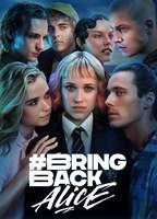 #BringBackAlice Bikini Breasts 132437