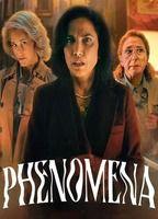 Phenomena Lesbian Sexy 132438