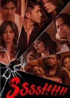 Sssshhh Breasts Butt 132439