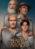 Beau Is Afraid Breasts Butt 132444