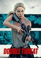 Double Threat Sexy Underwear 132447