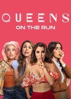 Queens on the Run Sexy Underwear 132450