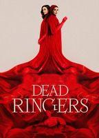 Dead Ringers Breasts Bush 132453