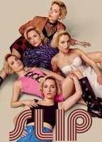 Slip Breasts Butt 132456